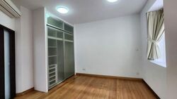 Robertson 100 (D9), Apartment #619511431